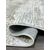 Ковер SEMNAN 1.6х3 D071A_CREAM SHIRINK / VIZON FDY Полиэстер Турция, фото , изображение 13