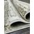 Ковер SEMNAN 0.8х1.5 D071A_CREAM SHIRINK / VIZON FDY Полиэстер Турция, фото , изображение 18