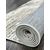 Дорожка SEMNAN 1.2х25 D071A_CREAM SHIRINK / VIZON FDY Полиэстер Турция, фото , изображение 20