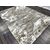 Ковер BOJNORD 0.8х1.5 D071A_VIZON SHRINK / BROWN HEATSET Полиэстер Турция, фото , изображение 2
