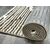 Ковер BOJNORD 2х3 D071A_VIZON SHRINK / BROWN HEATSET Полиэстер Турция, фото , изображение 17