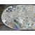 Ковер SEMNAN 0.8х1.5 D094A_D GREY SHIRINK / BLUE FDY Полиэстер Турция, фото , изображение 10