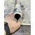 Ковер SEMNAN 0.8х1.5 D094A_D GREY SHIRINK / BLUE FDY Полиэстер Турция, фото , изображение 11