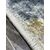 Ковер SEMNAN 1.6х2.3 D094A_D GREY SHIRINK / BLUE FDY Полиэстер Турция, фото , изображение 16