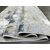 Ковер SEMNAN 1.6х2.3 D094A_D GREY SHIRINK / BLUE FDY Полиэстер Турция, фото , изображение 19