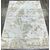 Ковер SEMNAN 0.8х1.5 D094A_D GREY SHIRINK / VIZON FDY Полиэстер Турция, фото , изображение 2