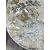 Ковер SEMNAN 0.8х1.5 D094A_D GREY SHIRINK / VIZON FDY Полиэстер Турция, фото , изображение 9