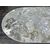 Ковер SEMNAN 0.8х1.5 D094A_D GREY SHIRINK / VIZON FDY Полиэстер Турция, фото , изображение 10
