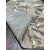 Ковер SEMNAN 0.8х1.5 D094A_D GREY SHIRINK / VIZON FDY Полиэстер Турция, фото , изображение 17