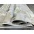 Ковер SEMNAN 0.8х1.5 D094A_D GREY SHIRINK / VIZON FDY Полиэстер Турция, фото , изображение 19