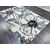 Ковер MADISON 1.6х2.3 D094A_BLUE / LIGHT BEİGE Heat Set Турция, фото , изображение 3