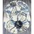 Ковер MADISON 1.6х2.3 D094A_BLUE / LIGHT BEİGE Heat Set Турция, фото , изображение 6