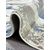 Ковер MADISON 1.2х1.8 D094A_BLUE / LIGHT BEİGE Heat Set Турция, фото , изображение 12