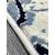Ковер MADISON 0.8х1.5 D094A_BLUE / LIGHT BEİGE Heat Set Турция, фото , изображение 16