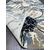 Ковер MADISON 0.8х1.5 D094A_BLUE / LIGHT BEİGE Heat Set Турция, фото , изображение 17