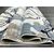Ковер MADISON 0.8х1.5 D094A_BLUE / LIGHT BEİGE Heat Set Турция, фото , изображение 19
