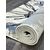 Ковер MADISON 1.6х2.3 D094A_BLUE / LIGHT BEİGE Heat Set Турция, фото , изображение 20