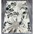 Ковер MADISON 2.4х3.4 D094A_GREEN / LIGHT BEİGE Heat Set Турция, фото 