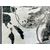 Ковер MADISON 0.8х1.5 D094A_GREEN / LIGHT BEİGE Heat Set Турция, фото , изображение 4