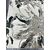 Ковер MADISON 0.8х1.5 D094A_GREEN / LIGHT BEİGE Heat Set Турция, фото , изображение 5