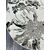 Ковер MADISON 2х2.9 D094A_GREEN / LIGHT BEİGE Heat Set Турция, фото , изображение 9