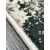 Ковер MADISON 2х2.9 D094A_GREEN / LIGHT BEİGE Heat Set Турция, фото , изображение 16