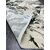 Ковер MADISON 0.8х1.5 D094A_GREEN / LIGHT BEİGE Heat Set Турция, фото , изображение 17
