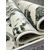 Ковер MADISON 1.2х1.8 D094A_GREEN / LIGHT BEİGE Heat Set Турция, фото , изображение 18