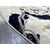 Ковер MADISON 1.2х1.8 D094A_NAVY / LIGHT BEİGE Heat Set Турция, фото , изображение 8