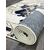 Ковер MADISON 0.8х1.5 D094A_NAVY / LIGHT BEİGE Heat Set Турция, фото , изображение 20
