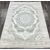 Ковер BAROQUE 1.6х2.3 D105V_LIGHT VIZON SHRINK / VIZON FDY Полиэстер Турция, фото , изображение 2
