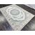 Ковер BAROQUE 1.6х2.3 D105V_LIGHT VIZON SHRINK / VIZON FDY Полиэстер Турция, фото , изображение 3