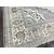 Ковер BAROQUE 1.6х2.3 D105V_LIGHT VIZON SHRINK / VIZON FDY Полиэстер Турция, фото , изображение 4