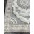 Ковер BAROQUE 1.6х2.3 D105V_LIGHT VIZON SHRINK / VIZON FDY Полиэстер Турция, фото , изображение 5