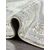 Ковер BAROQUE 1.6х2.3 D105V_LIGHT VIZON SHRINK / VIZON FDY Полиэстер Турция, фото , изображение 7