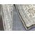 Ковер BAROQUE 1.6х2.3 D105V_LIGHT VIZON SHRINK / VIZON FDY Полиэстер Турция, фото , изображение 9