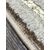 Ковер BAROQUE 1.6х2.3 D105V_LIGHT VIZON SHRINK / VIZON FDY Полиэстер Турция, фото , изображение 11