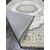 Ковер BAROQUE 1.6х2.3 D105V_LIGHT VIZON SHRINK / VIZON FDY Полиэстер Турция, фото , изображение 12