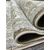 Ковер BAROQUE 1.6х2.3 D105V_LIGHT VIZON SHRINK / VIZON FDY Полиэстер Турция, фото , изображение 13