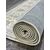 Ковер BAROQUE 1.6х2.3 D105V_LIGHT VIZON SHRINK / VIZON FDY Полиэстер Турция, фото , изображение 15