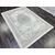 Ковер BAROQUE 2х2.9 D107V_LIGHT VIZON SHRINK / VIZON FDY Полиэстер Турция, фото , изображение 3