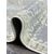 Ковер BAROQUE 2х2.9 D107V_LIGHT VIZON SHRINK / VIZON FDY Полиэстер Турция, фото , изображение 7