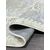 Ковер BAROQUE 2х2.9 D107V_LIGHT VIZON SHRINK / VIZON FDY Полиэстер Турция, фото , изображение 8
