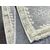 Ковер BAROQUE 2х2.9 D107V_LIGHT VIZON SHRINK / VIZON FDY Полиэстер Турция, фото , изображение 9