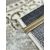 Ковер BAROQUE 2х2.9 D107V_LIGHT VIZON SHRINK / VIZON FDY Полиэстер Турция, фото , изображение 10