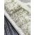 Ковер BAROQUE 2х2.9 D107V_LIGHT VIZON SHRINK / VIZON FDY Полиэстер Турция, фото , изображение 11