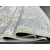 Ковер BAROQUE 2х2.9 D107V_LIGHT VIZON SHRINK / VIZON FDY Полиэстер Турция, фото , изображение 14