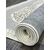 Ковер BAROQUE 2х2.9 D107V_LIGHT VIZON SHRINK / VIZON FDY Полиэстер Турция, фото , изображение 15