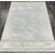 Ковер BAROQUE 0.8х1.5 D112V_LIGHT VIZON SHRINK / CREAM SHRINK Полиэстер Турция, фото , изображение 2