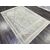 Ковер BAROQUE 0.8х1.5 D112V_LIGHT VIZON SHRINK / CREAM SHRINK Полиэстер Турция, фото , изображение 3
